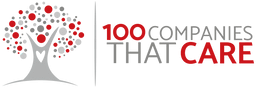 100 Companies That Care