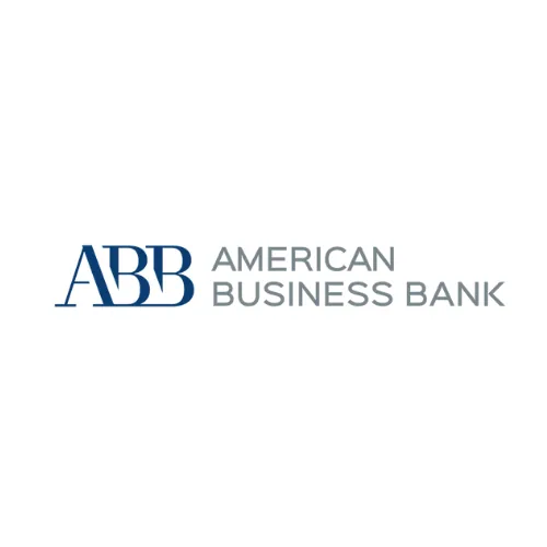 American Business Bank Logo