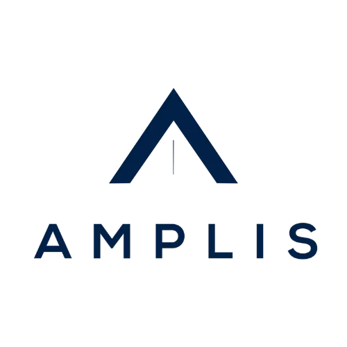 Amplis Logo