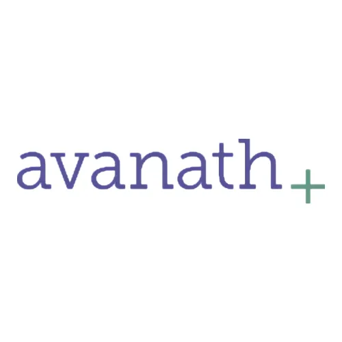 Avanath Logo