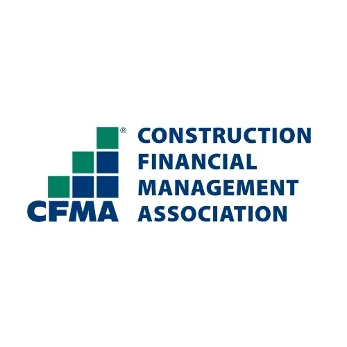 CFMA Logo
