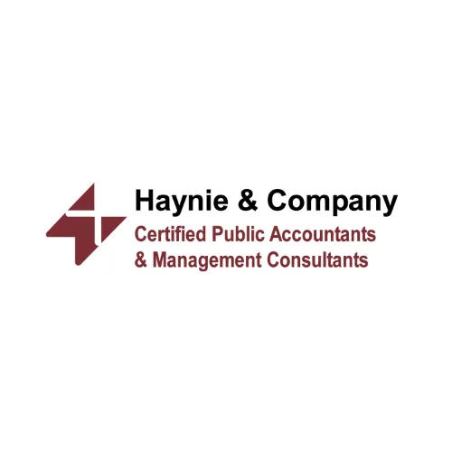 Haynie & Company Logo