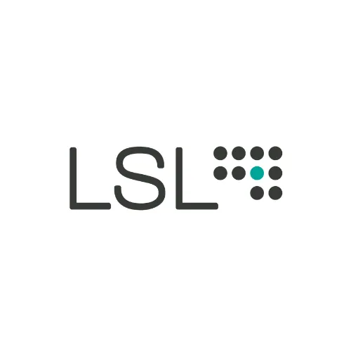 LSL CPAs Logo