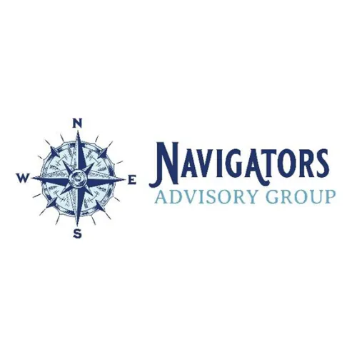 Navigators Advisory Group