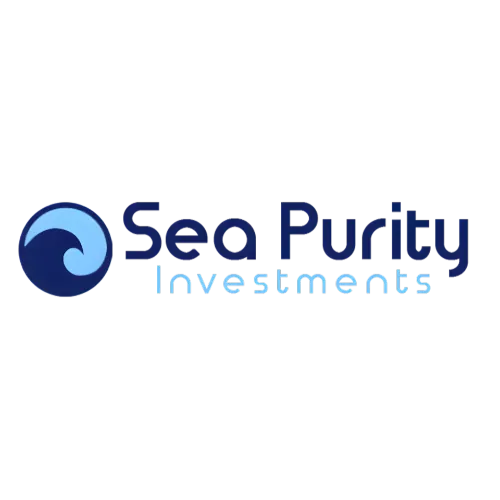 Sea Purity Investments Logo
