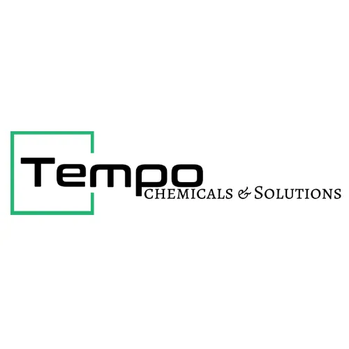 Tempo Chemicals & Solutions Logo