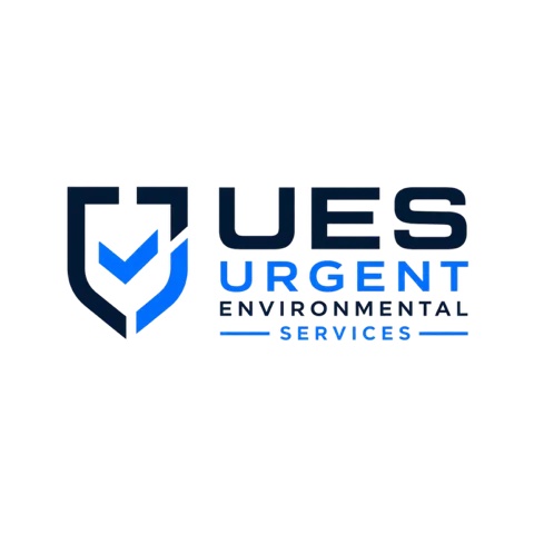 Urgent Environmental Services