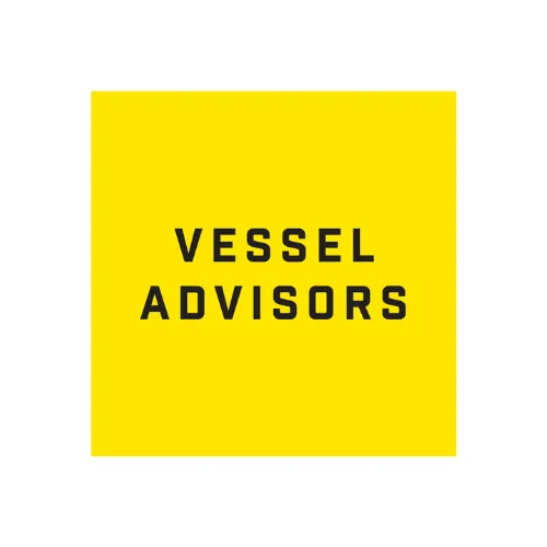 Vessel Advisors Logo