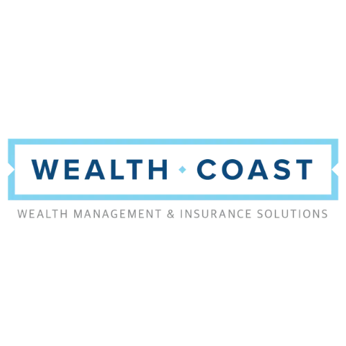 Wealth Coast Logo