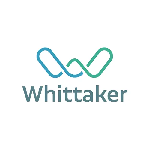 Whittaker CPAs Logo